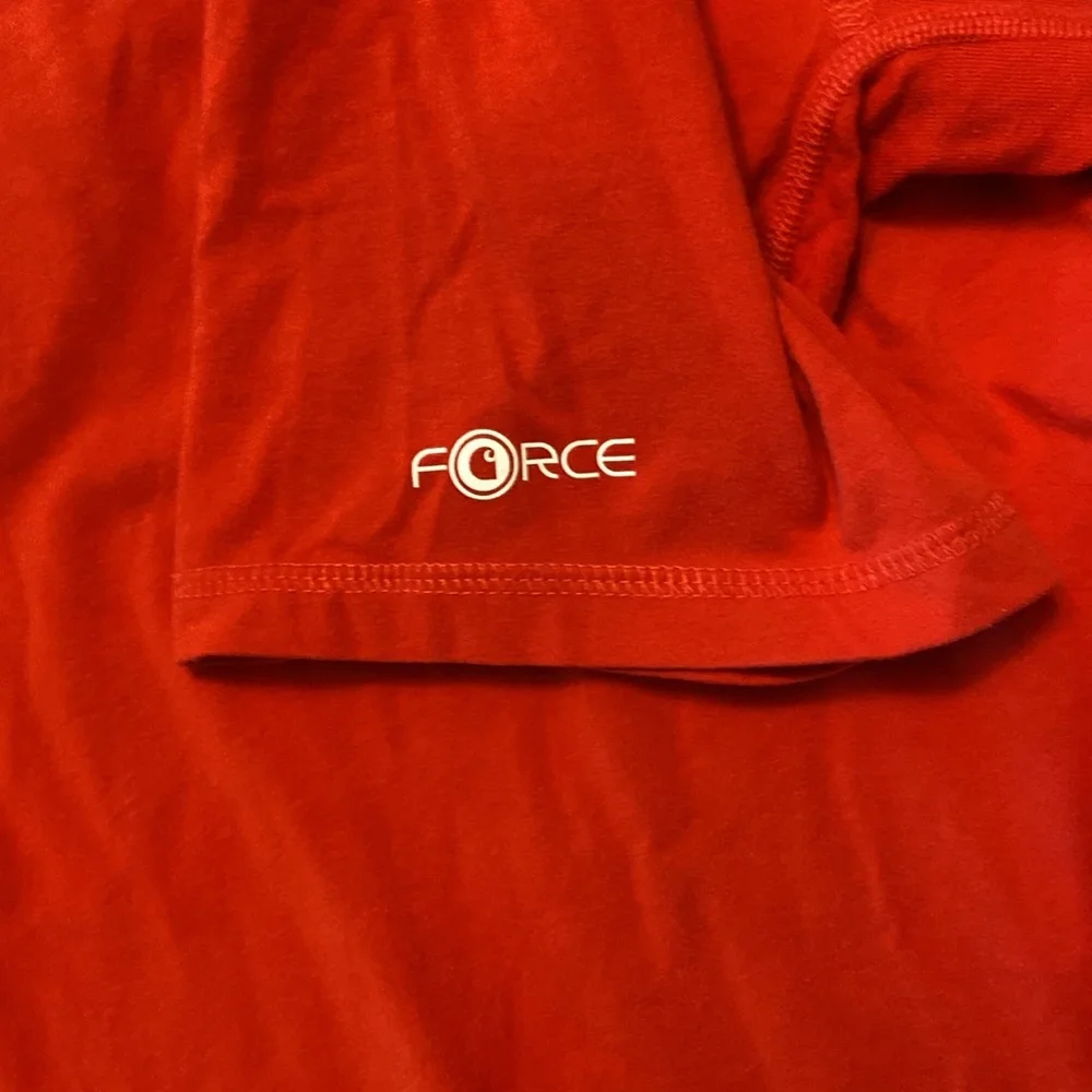 Carhartt Shirt - Picture 4 of 4